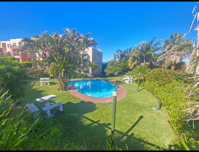 3 BEDROOM PROPERTY TO RENT IN LAWRENCE ROCKS